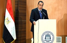 كلمة رئيس الوزراء