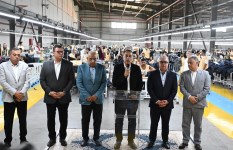 كلمة رئيس الوزراء