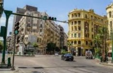 بدء تطبيق قانون الايجار الجديد  بدء تطبيق قانون الايجار الجديد