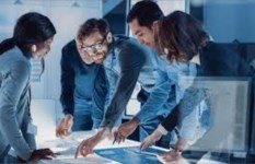 اجازات قانون العمل الجديد