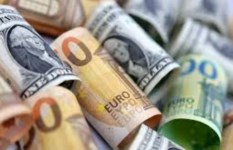 أسعار العملات