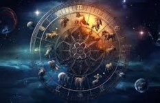 توقعات برج الثور لشهر أكتوبر 2025