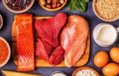 مخاطر الإفراط في تناول البروتين مخاطر الإفراط في تناول البروتين