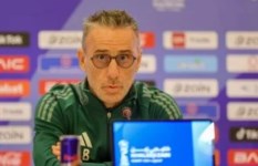 البرتغالي باولو بينتو