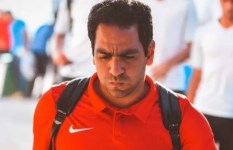  عادل مصطفى