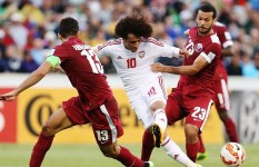  مباريات اليوم 