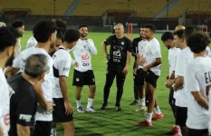  كأس العالم 2026