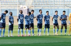 بيراميدز  بيراميدز