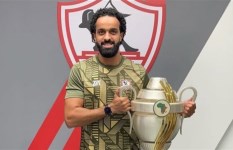 علاء رجب