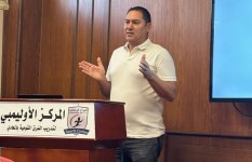 مؤمن صفا