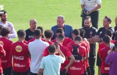 محمود الخطيب