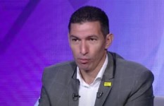 جهاد جريشة