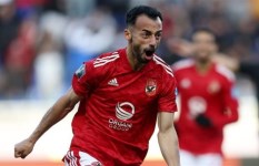  أحمد عبد القادر