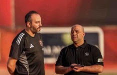 وليد صلاح الدين