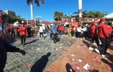 عمومية الأهلي