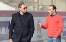 سيد عبد الحفيظ