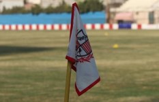  بلدية المحلة 