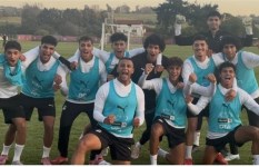  مباراة مصر واليابان