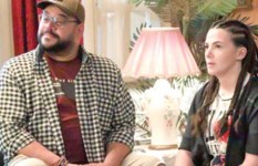  فيلم "روكي الغلابة