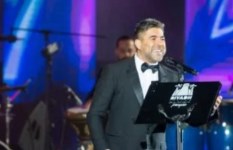 وائل كفوري  وائل كفوري