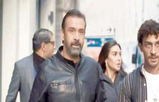 فيلم "المشروع x"  فيلم "المشروع x"