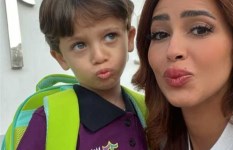 رنا سماحة  رنا سماحة