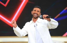 أحمد سعد أحمد سعد