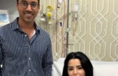 إيمان سلامه  إيمان سلامه