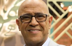 أشرف عبد الباقي أشرف عبد الباقي