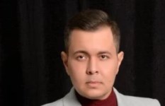 الفنان كريم سامي مغاوري  الفنان كريم سامي مغاوري