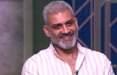 الفنان هاني عادل الفنان هاني عادل