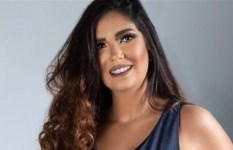 بسنت النبراوي  بسنت النبراوي