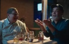 ماجد الكدوانى