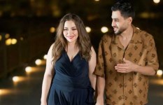  الفنانة إلهام عبد البديع