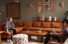 حكاية "نور مكسور"