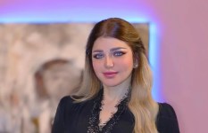 ياسمين الخطيب