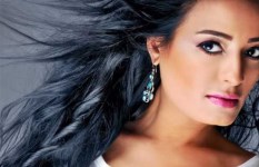  إنجي عبد الله