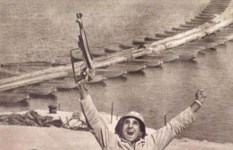 ذكرى انتصارات حرب أكتوبر