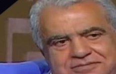 عبد العليم زكي