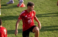 الأهلي 