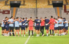 المصري البورسعيدي 