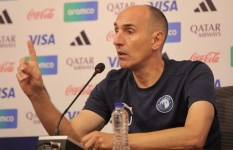 بيراميدز 