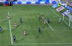 الأهلي 