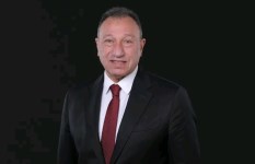 الأهلي 