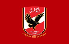 الأهلي 