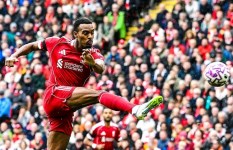 ليفربول 