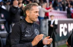 توماس توماسبيرج 