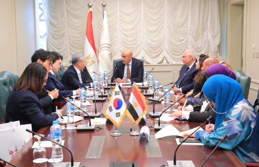 جانب من الفعاليات جانب من الفعاليات