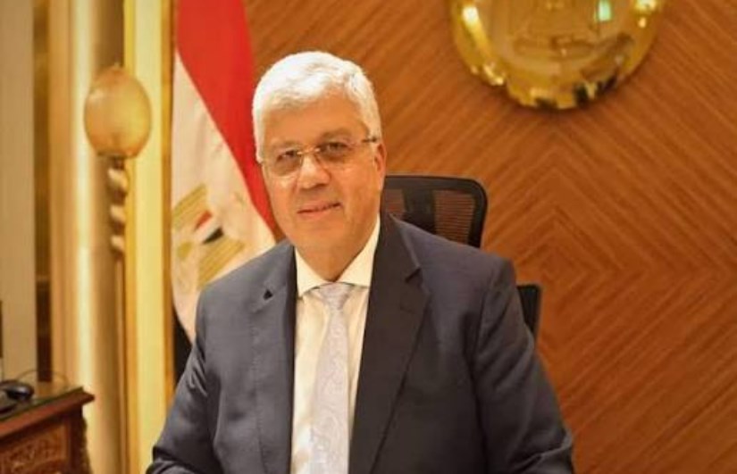د. أيمن عاشور د. أيمن عاشور