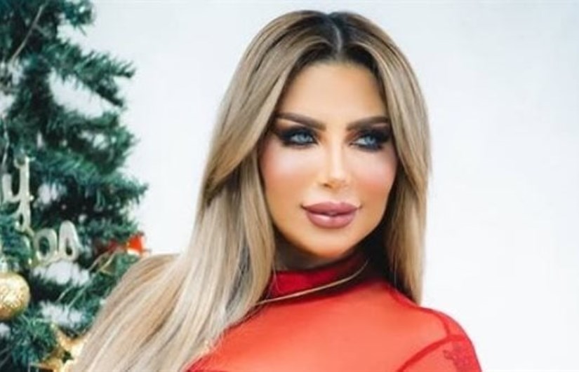 سارة خليفة سارة خليفة
